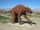 PICTURES/Borrego Springs Sculptures - Sloths & Bird of Prey/t_IMG_8797.JPG